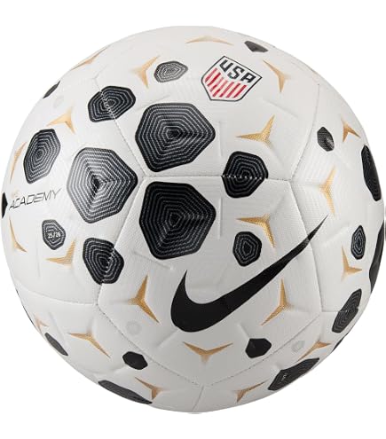 Amazon.com : adidas Unisex-Adult Conext26 League Ball, White/Black